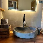 Отель типа 