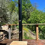 Bed & Breakfast Les Magnels Valleraugue