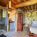 Les Magnels Отель типа 