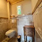 Les Magnels Bed & Breakfast