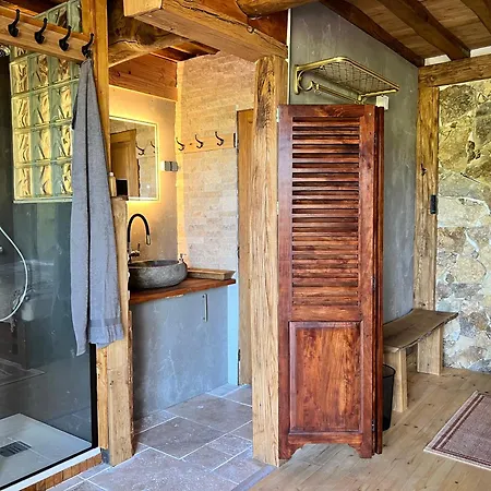 Les Magnels 瓦勒罗盖