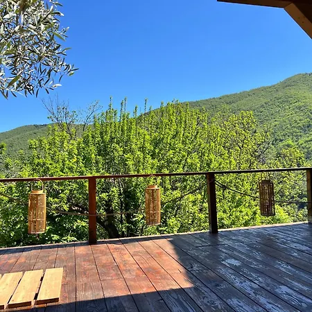 Les Magnels 3* 瓦勒罗盖