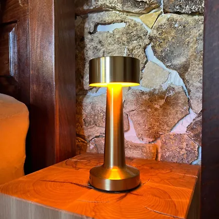 Les Magnels 瓦勒罗盖